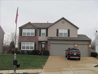 1st image of 4425 Southport Trace Dr