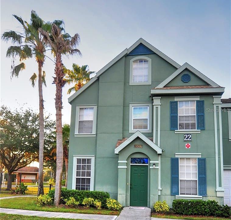 1st image of 9508 Lake Chase Island Way #9508