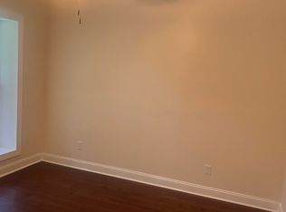 15 Delaware St #2, Albany, NY 12202
