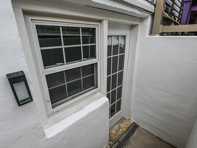 531 Gladhill Rd #B — Photo 1