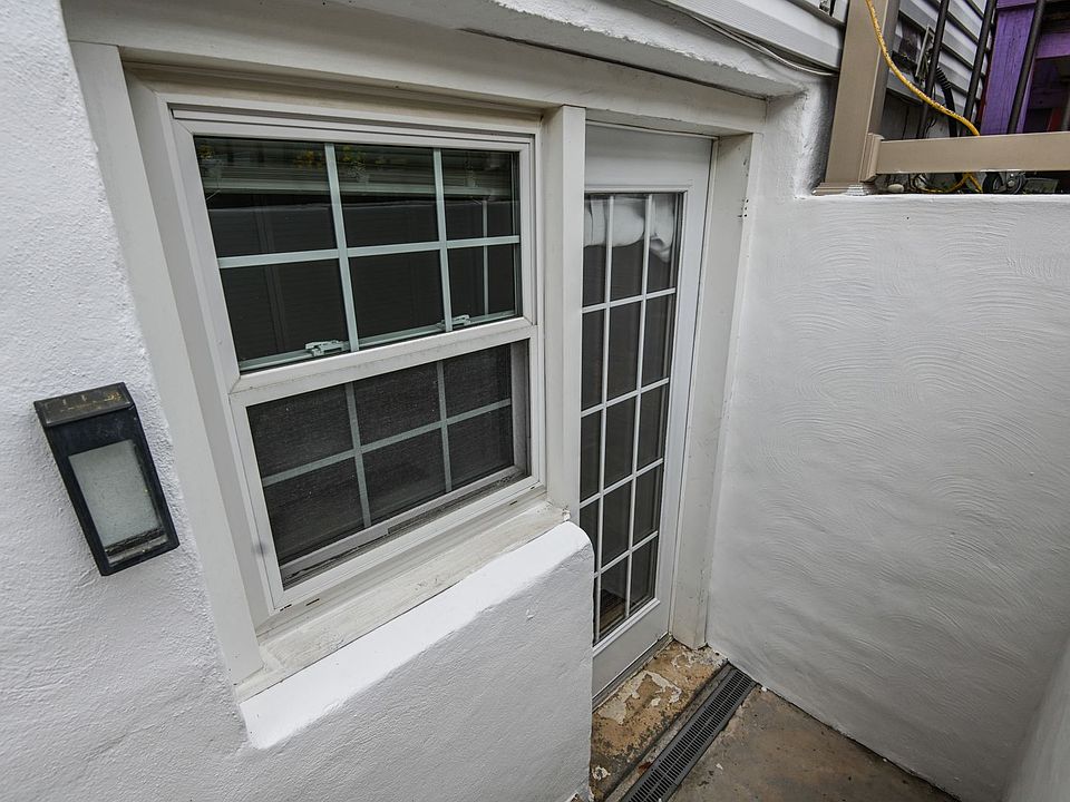 1st image of 531 Gladhill Rd #B