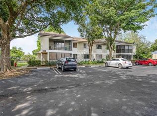 709 Gardens Dr APT 101, Pompano Beach, FL 33069