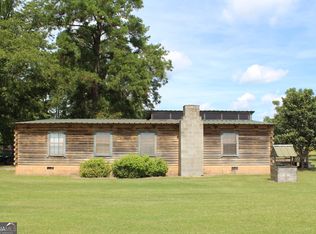 663C Hodges Cir, Statesboro, GA 30458