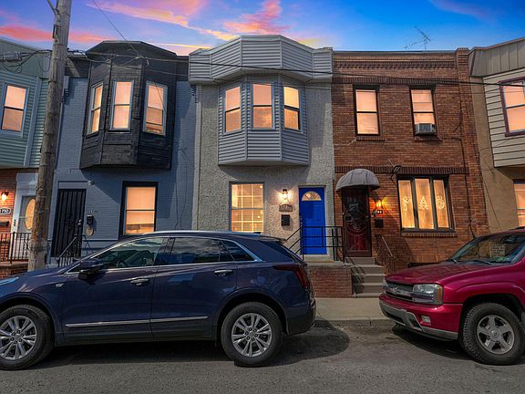2nd image of 1746 S Taylor St