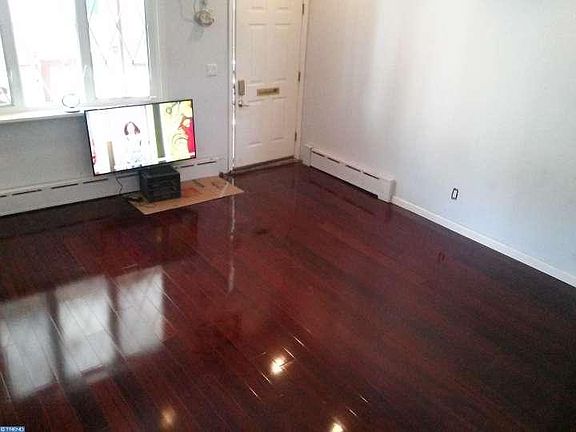4th image of 4830 Germantown Ave