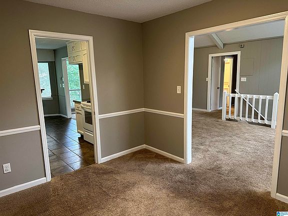 4th image of 1200 Sweetwater Cir