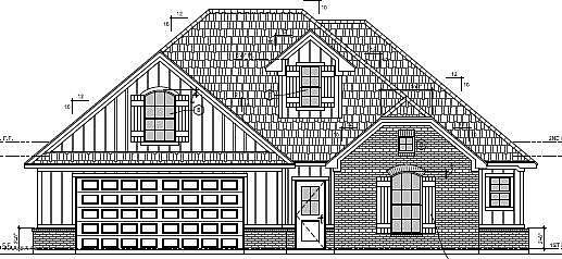 5th image of 106 Utsesti Way Lot 37