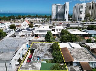 11 Mar Arabigo, Carolina, PR 00979