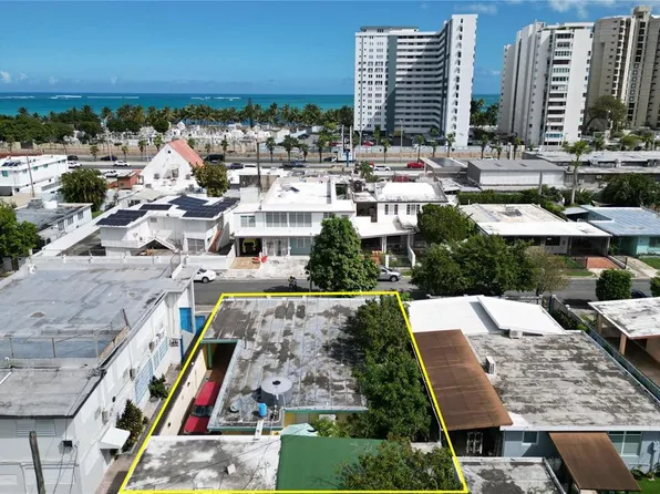 11 Mar Arabigo, Carolina, PR 00979