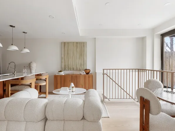 30 Bushwick Avenue image 1 of 12