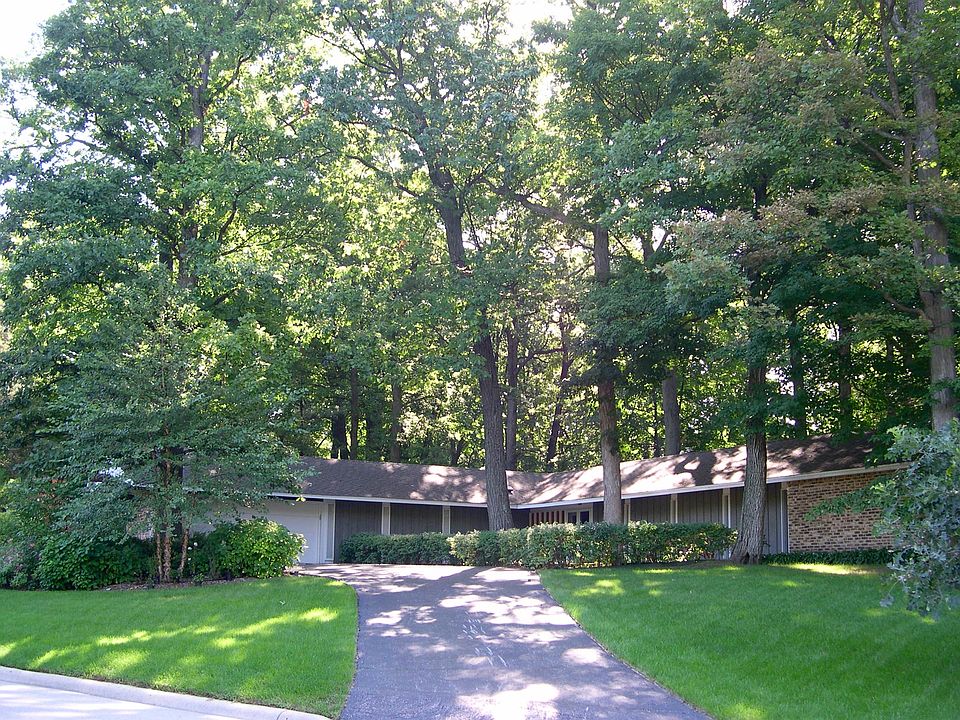 1st image of 41 Cumberland Dr