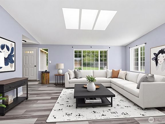 5th image of 141 Drews Hill Road