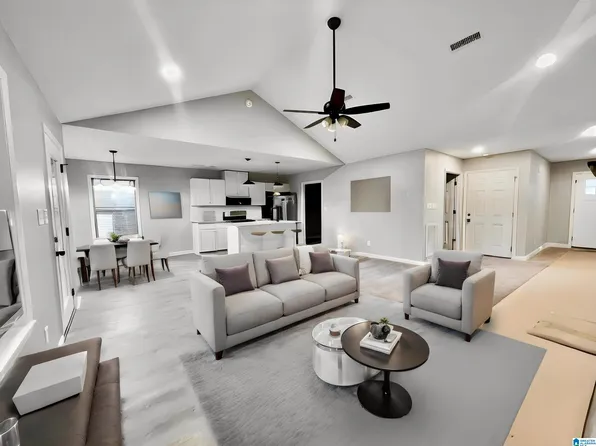 65 Camerons Way, Lincoln, AL 35096