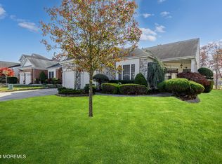 26 Pine Valley Rd, Jackson, NJ 08527
