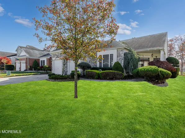 26 Pine Valley Road, Jackson, NJ 08527