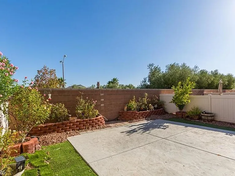 6740 Lavender Lilly Ln #2 — Photo 16