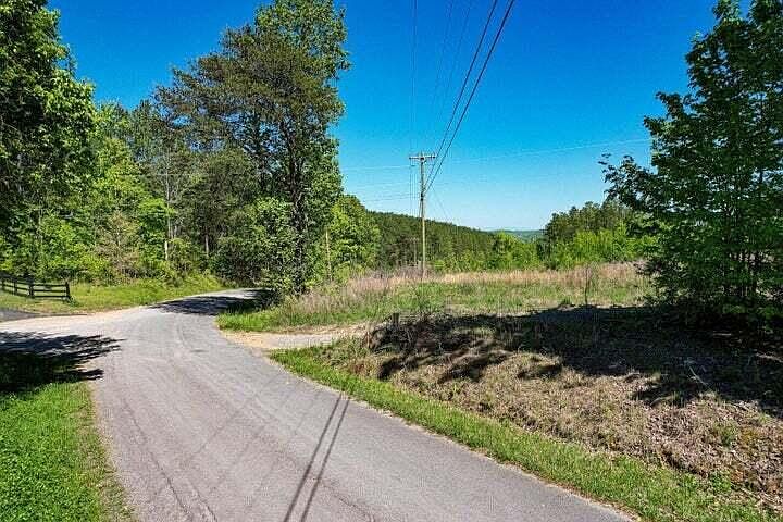 1st image of 1 Sneed Rd