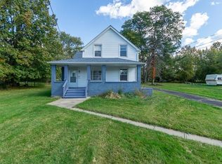 5157 Theodore St, Maple Heights, OH 44137