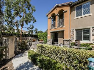 108 Hope St #160, Claremont, CA 91711