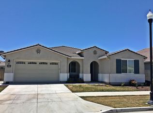 832 Geronimo St, Gilroy, CA 95020