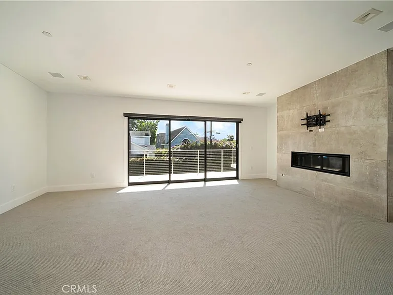 324 Saint Andrews Rd — Photo 10