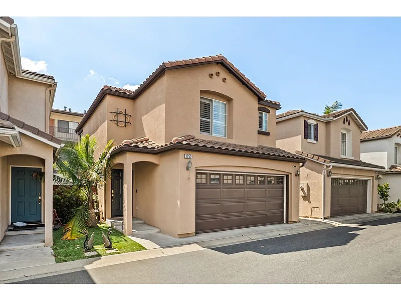 Building Photo - 3252 Park Ln #1