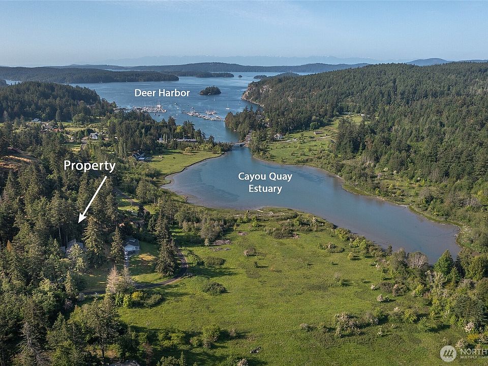 1st image of 402 Cayou Valley Road