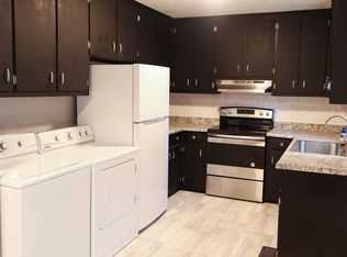 902 E Main St, Maiden, NC 28650