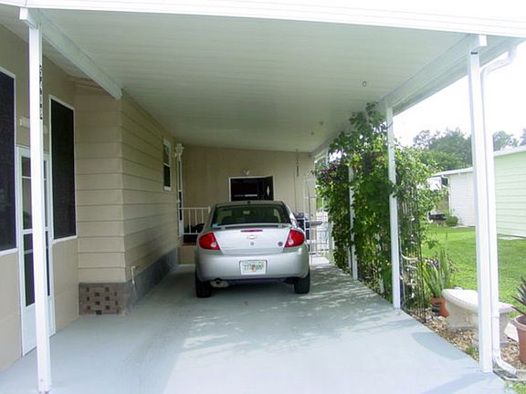 2nd image of 5408 Countryfield Cir