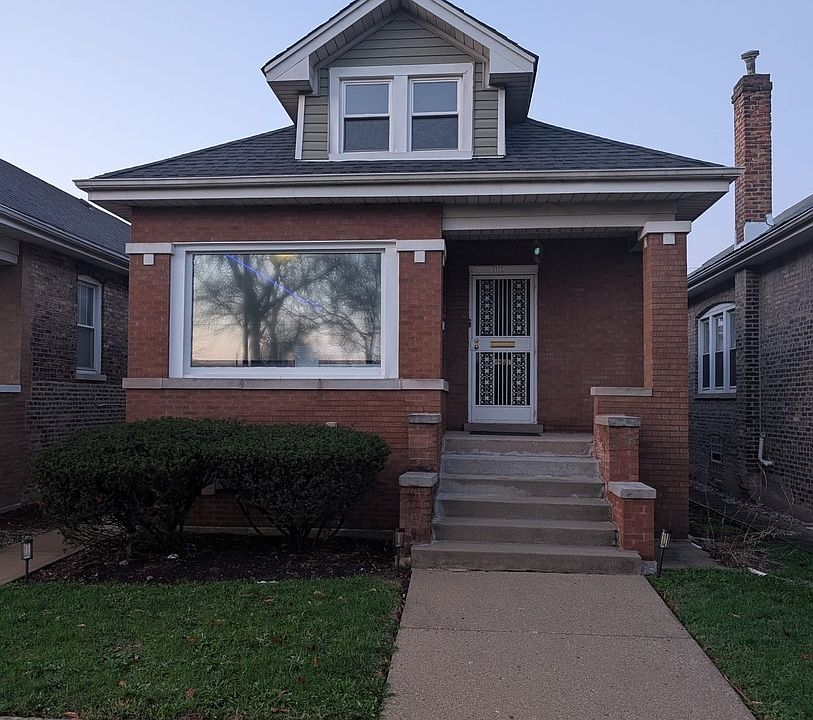 1st image of 5111 W Potomac Ave