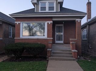 5111 W Potomac Ave, Chicago, IL