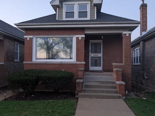 5111 W Potomac Ave, Chicago, IL 60651