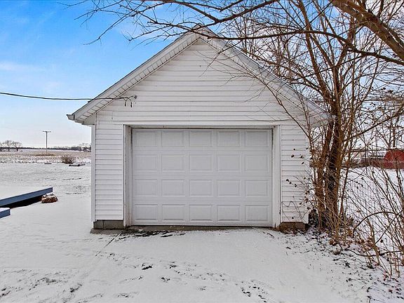 2nd image of 3874 W Us Highway 36