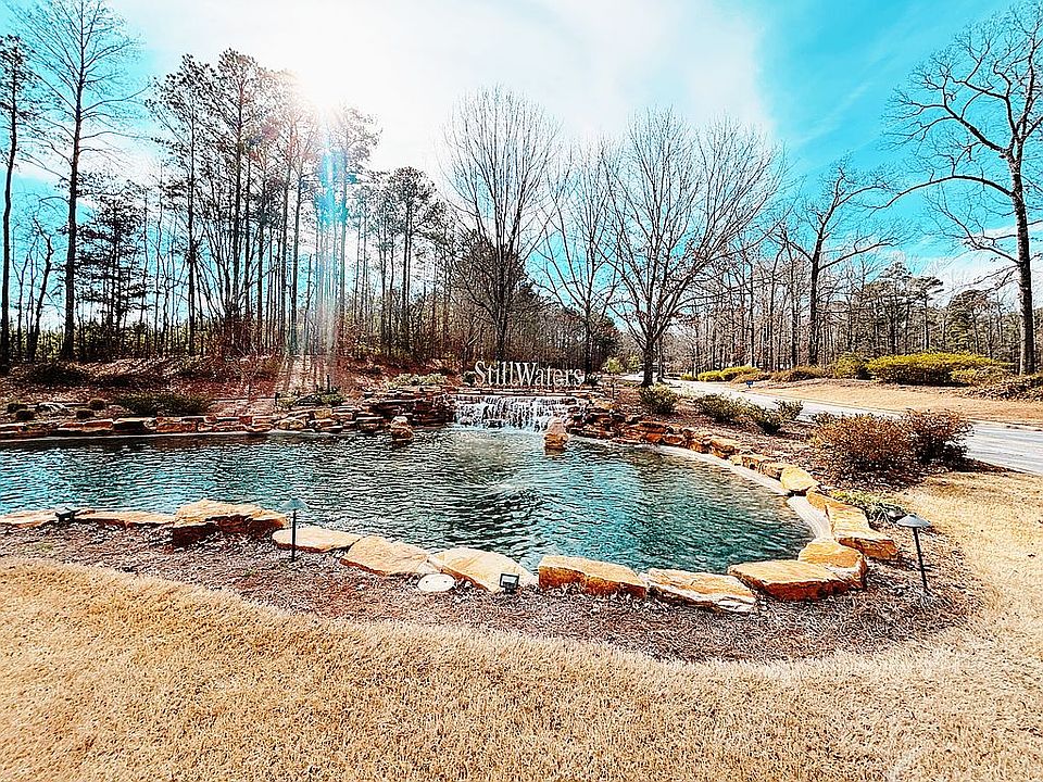 1st image of 741 Lakeview Rdg APT 105