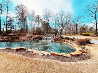 741 Lakeview Rdg APT 105, Dadeville, AL 36853
