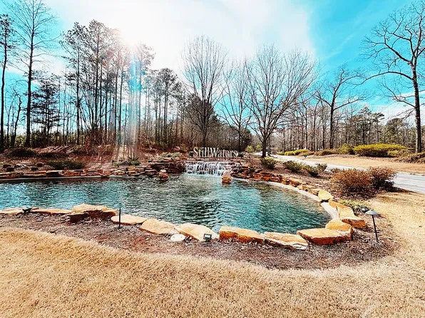 741 Lakeview Rdg APT 105, Dadeville, AL 36853