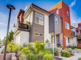 29280 Hub Ln, Hayward, CA 94544