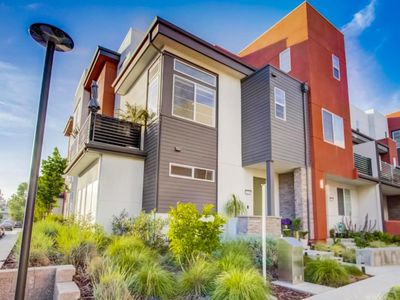 29280 Hub Ln, Hayward, CA, 94544