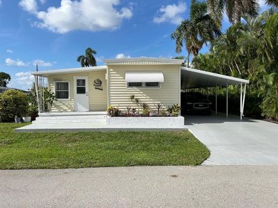 1901 SW 85th Ave, Davie, FL, 33324