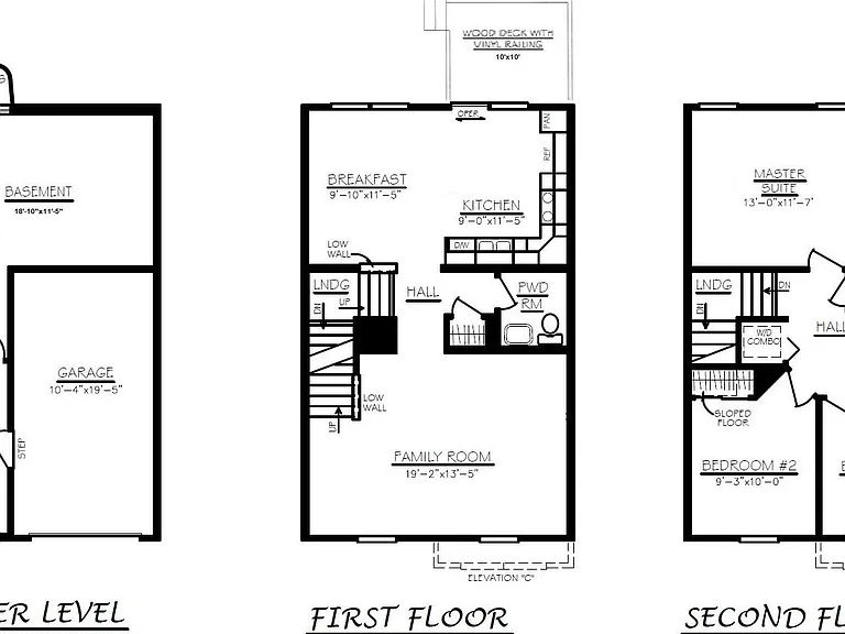 188 Kestrel Ln #188 — Photo 39