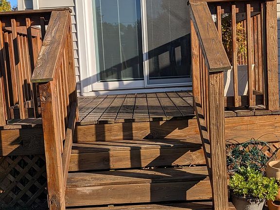 3rd image of 166 East Trl #16