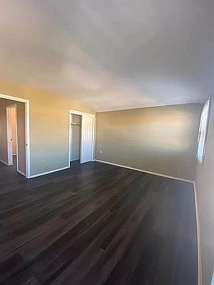 1st image of 150 McVeigh Ave #2