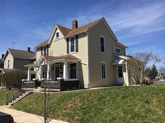 4th image of 116 Lincoln Pl