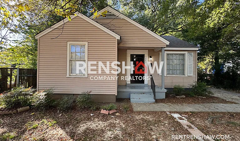 1041 Isabelle St — Photo 16
