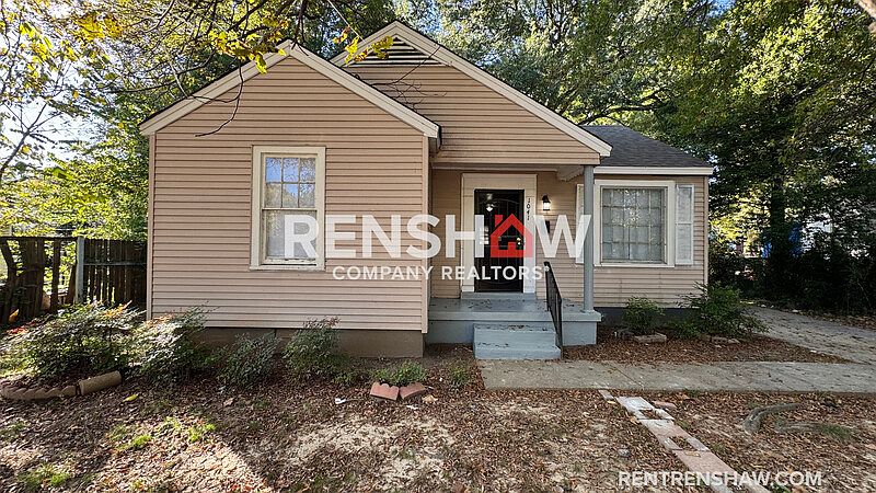1st image of 1041 Isabelle St