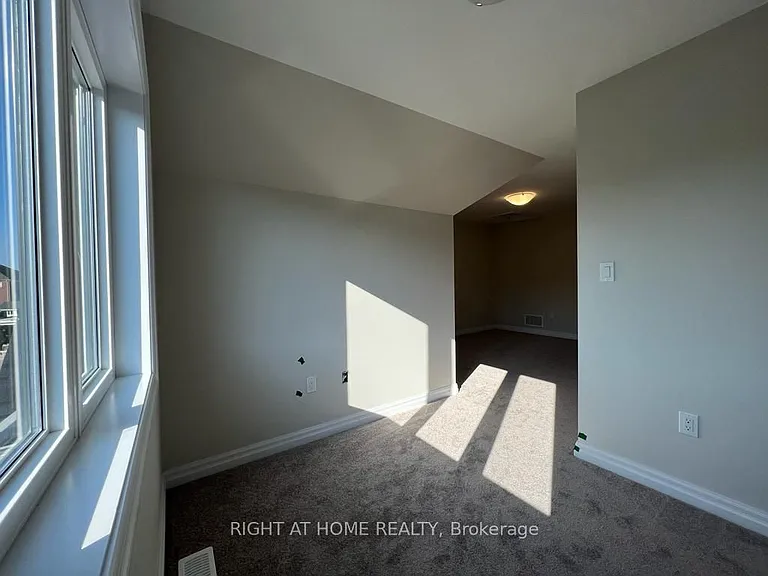 4311 Mann St #46 — Photo 17