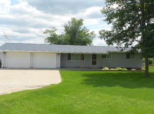 11643 Kimball Ave, Waterloo, IA 50701