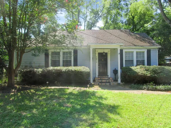 107 Ardmore Ave, Shreveport, LA 71105