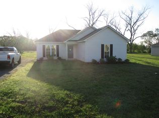 1272 Askew Dr NE, Dawson, GA 39842