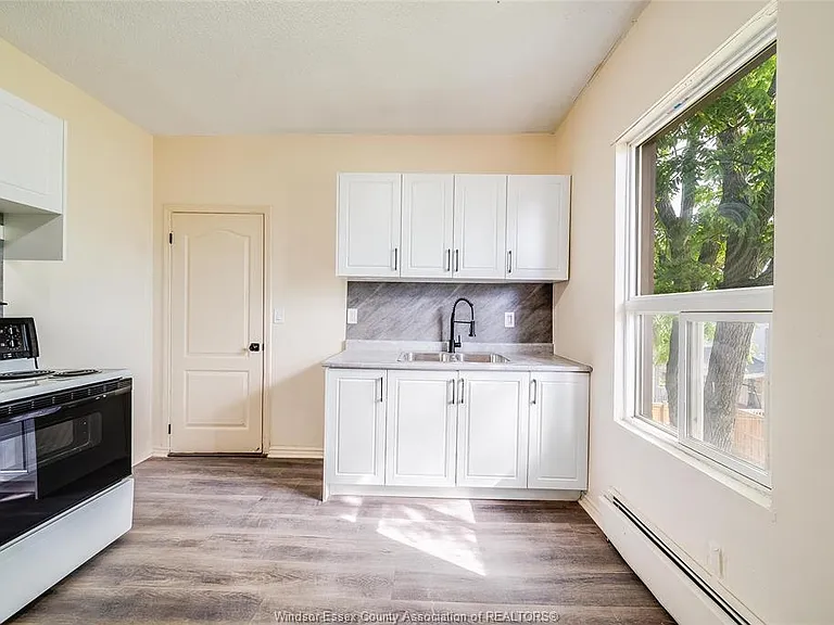 794 Langlois Ave #770 — Photo 18